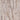 KAS Adele 8812 Ivory Beige Stone rug, 2.7x8 runner, textured woven design in soft neutral tones