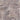 KAS Adele 8813 blush grey marble rug, 2.7x8 ft runner with elegant marble pattern and soft textured surface.