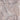 KAS Adele 8813 blush grey marble rug, 2.7x8 ft runner with elegant marble pattern and soft texture.
