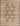 KAS Morris 2220 Charcoal Mediterra rug featuring a modern design and soft texture, ideal for contemporary living spaces.