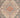 KAS Morris 2223 Blue and Red Gramercy rug with geometric pattern, rectangular size, detailed close-up of woven textile.