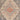 KAS Morris 2223 Blue and Red Gramercy rug with geometric pattern, rectangular size, detailed close-up of woven textile.