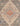 KAS Morris 2223 Blue and Red Gramercy rug with geometric pattern, rectangular size, detailed close-up of woven textile.