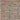 KAS Morris 2225 Spa Hudson rug, 27x45 inches, featuring a soft, textured design in spa green and neutral tones.