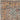 KAS Morris 2225 Spa Hudson rug, 27x45 inches, featuring a soft, textured fabric with a modern geometric pattern.