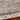 KAS Morris 2225 Spa Hudson rug with textured pattern in neutral tones, measuring 27x45 inches, perfect for modern home decor.