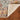 KAS Morris 2225 Spa Hudson rug with soft beige and green tones, rectangular shape, textured design for cozy living spaces.