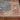 KAS Morris 2227 Blue and Red Traditions rug with intricate patterns, rectangular shape, and soft woven texture.