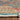 KAS Morris 2227 Blue and Red Traditions rug with intricate patterns, 27x45 inches, showcasing traditional design and vibrant colors.