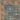 KAS Morris 2227 Blue and Red Traditions rug, 27x45 inches, featuring intricate patterns and vibrant colors.