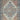 Colorful Morris 2228 multi pendant rug by KAS featuring intricate patterns, 27x45 inches, ideal for adding vibrant style to any room.