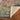 KAS Morris 2228 Multi Pendant Rug with colorful geometric patterns and plush texture, measuring 27x45 inches.