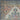 KAS Morris 2228 Multi Pendant Rug with geometric patterns in vibrant colors, measuring 27 x 45 inches.
