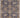Blue Morris 2229 Chloe rug by KAS, featuring intricate patterns and soft texture in a 27x45 inch size.