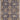 Blue Morris 2229 Chloe rug by KAS, featuring intricate patterns and soft texture in a 27x45 inch size.