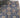 Blue Morris 2229 Chloe rug by KAS, 27x45 inches, featuring intricate patterns and soft textile texture.