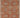 KAS Morris 2230 Spice Chloe rug featuring intricate patterns in warm spice tones, rectangular shape, woven textile design.