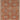 KAS Morris 2230 Spice Chloe rug featuring intricate patterns in warm spice tones, rectangular shape, woven textile design.