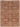 KAS Morris 2230 Spice Chloe rug featuring intricate patterns in warm spice tones, rectangular shape, woven textile design.