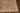 KAS Morris 2230 Spice Chloe rug featuring intricate patterns in warm spice tones, rectangular shape, 27x45 inches.