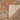 KAS Morris 2230 Spice Chloe rug featuring warm, intricate patterns in shades of spice and beige, rectangular size 27x45 inches.