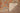 KAS Morris 2230 Spice Chloe rug featuring warm, intricate patterns in shades of spice and beige, rectangular size 27x45 inches.