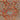 KAS Morris 2230 Spice Chloe rug featuring a warm, intricate pattern in rich spice tones, 27x45 inches.