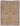 KAS Morris 2231 Gold and Light Blue Karissa rug featuring intricate patterns and a soft texture in a rectangular design.