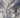 KAS Illusions 6202 Grey Watercolors rug, 3'3" x 4'11", soft watercolored pattern in shades of grey on plush rug surface.
