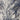 KAS Illusions 6202 Grey Watercolors rug, 3'3" x 4'11", soft watercolored pattern in shades of grey on plush rug surface.