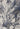 KAS Illusions 6202 Grey Watercolors rug, 3'3" x 4'11", soft watercolored pattern in shades of grey on plush rug surface.