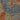 KAS Illusions 6208 Blue and Coral Elements rug with geometric pattern, soft texture, and vibrant colors for modern home decor.