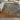 KAS Illusions 6208 blue and coral rug with geometric pattern, featuring vibrant colors and soft texture.