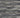 KAS Illusions 6210 Grey Landscape rug with abstract grey and beige landscape design on soft woven fabric, 3-3 x 4-11 feet.