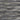 KAS Illusions 6210 Grey Landscape rug with abstract grey and beige landscape design on soft woven fabric, 3-3 x 4-11 feet.