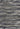 KAS Illusions 6210 Grey Landscape rug with abstract grey and beige landscape design on soft woven fabric, 3-3 x 4-11 feet.
