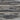 KAS Illusions 6210 grey landscape rug featuring a modern abstract design in a 3'3" x 4'11" size.