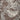 KAS Illusions 6217 Mocha Flow rug with a flowing mocha and cream abstract pattern, rectangular size, soft textured surface.