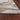 KAS Illusions 6217 Mocha Flow rug with a modern, abstract design in warm mocha tones, measuring 3'3" x 4'11".