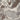 KAS Illusions 6217 Mocha Flow rug featuring a modern mocha and beige pattern in a 3'3" by 4'11" size.