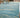 KAS Illusions 6220 Seafoam Wonder rug with soft, seafoam green and neutral tones, textured pattern, 3-3 x 4-11 feet size