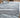 KAS Illusions 6221 Blue and Grey Mist rug with abstract pattern, soft texture, and modern design for contemporary interiors.