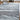 KAS Illusions 6221 Blue and Grey Mist rug with abstract pattern, soft textured area rug for living rooms or bedrooms.