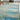 KAS Illusions 6222 Ocean Breeze rug featuring a soft blue and beige abstract pattern on plush textile.