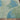KAS Illusions 6222 Ocean Breeze rug with a blue and beige abstract pattern, 3'3" x 4'11" size, woven textured design.