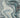 KAS Illusions 6226 Teal Contempo rug with geometric pattern, rectangular shape, soft teal color, and modern design.