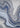 KAS Illusions 6227 Blue and Grey Marble Rug with swirling marble pattern on soft fabric surface.