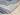 KAS Illusions 6227 blue and grey marble rug with a modern marble pattern, 3-3 x 4-11 feet size.
