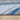 KAS Illusions 6227 blue and grey marble rug with abstract marble pattern, 3-3 x 4-11 feet size, soft textured surface.