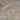 KAS Luna 7123 Sand Grey Asbury rug with geometric pattern in soft sand grey, rectangular size, textured fabric, modern style.